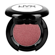 Nyx Cosmetics Professional Makeup Hot Singles Eyeshadow 15G 68 Flustered nyx cosmetics kopen in de aanbieding Nyx Cosmetics Professional Makeup Hot Singles Eyeshadow 15G 68 Flustered nyx cosmetics kopen in de aanbieding