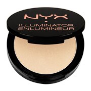 Nyx Cosmetics Professional Makeup Illuminator 95G 04 Ritualistic nyx cosmetics kopen in de aanbieding Nyx Cosmetics Professional Makeup Illuminator 95G 04 Ritualistic nyx cosmetics kopen in de aanbieding