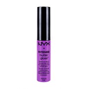Nyx Cosmetics Professional Makeup Intense Butter Gloss 8Ml 02 Berry Strudel nyx cosmetics kopen in de aanbieding Nyx Cosmetics Professional Makeup Intense Butter Gloss 8Ml 02 Berry Strudel nyx cosmetics kopen in de aanbieding