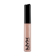 Nyx Cosmetics Professional Makeup Mega Shine Lip Gloss 11Ml 01A Sugar Pie nyx cosmetics kopen in de aanbieding Nyx Cosmetics Professional Makeup Mega Shine Lip Gloss 11Ml 01A Sugar Pie nyx cosmetics kopen in de aanbieding