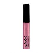 Nyx Cosmetics Professional Makeup Mega Shine Lip Gloss 11Ml 31 Gold Pink nyx cosmetics kopen in de aanbieding Nyx Cosmetics Professional Makeup Mega Shine Lip Gloss 11Ml 31 Gold Pink nyx cosmetics kopen in de aanbieding