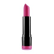 Nyx Cosmetics Professional Makeup Extra Creamy Round Lipstick 4G 05A Shiva nyx cosmetics kopen in de aanbieding Nyx Cosmetics Professional Makeup Extra Creamy Round Lipstick 4G 05A Shiva nyx cosmetics kopen in de aanbieding