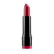 Nyx Cosmetics Professional Makeup Extra Creamy Round Lipstick 4G 16A Chic Red nyx cosmetics kopen in de aanbieding Nyx Cosmetics Professional Makeup Extra Creamy Round Lipstick 4G 16A Chic Red nyx cosmetics kopen in de aanbieding