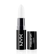 Nyx Cosmetics Professional Makeup Macaron Lippie 45G 11 Coconut nyx cosmetics kopen in de aanbieding