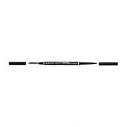 Nyx Cosmetics Professional Makeup Micro Brow Pencil 05G 1 Taupe nyx cosmetics kopen in de aanbieding Nyx Cosmetics Professional Makeup Micro Brow Pencil 05G 1 Taupe nyx cosmetics kopen in de aanbieding