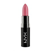 Nyx Cosmetics Professional Makeup Matte Lipstick 45G 11 Tea Rose nyx cosmetics kopen in de aanbieding