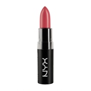Nyx Cosmetics Professional Makeup Matte Lipstick 45G 13 Angel nyx cosmetics kopen in de aanbieding