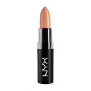 Nyx Cosmetics Professional Makeup Matte Lipstick 45G 26 Shy nyx cosmetics kopen in de aanbieding