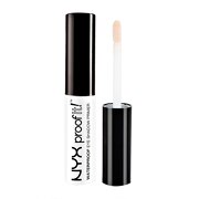 Nyx Cosmetics Professional Makeup Proof It Waterproof Eyeshadow Primer 7Ml nyx cosmetics kopen in de aanbieding Nyx Cosmetics Professional Makeup Proof It Waterproof Eyeshadow Primer 7Ml nyx cosmetics kopen in de aanbieding