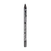 Nyx Cosmetics Professional Makeup Slide On Pencil 12G 02 Black Sparkle nyx cosmetics kopen in de aanbieding Nyx Cosmetics Professional Makeup Slide On Pencil 12G 02 Black Sparkle nyx cosmetics kopen in de aanbieding