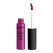 Nyx Cosmetics Professional Makeup Soft Matte Lip Cream 8Ml 30 Seoul nyx cosmetics kopen in de aanbieding