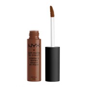 Nyx Cosmetics Professional Makeup Soft Matte Lip Cream 8Ml 34 Dubai nyx cosmetics kopen in de aanbieding