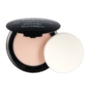 Nyx Cosmetics Professional Makeup Stay Matte But Not Flat Powder Foundation 75G 04 Creamy Natural nyx cosmetics kopen in de aanbieding Nyx Cosmetics Professional Makeup Stay Matte But Not Flat Powder Foundation 75G 04 Creamy Natural nyx cosmetics kopen in de aanbieding