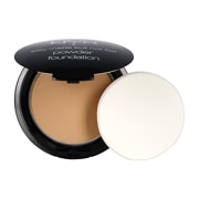 Nyx Cosmetics Professional Makeup Stay Matte But Not Flat Powder Foundation 75G 10 Caramel nyx cosmetics kopen in de aanbieding Nyx Cosmetics Professional Makeup Stay Matte But Not Flat Powder Foundation 75G 10 Caramel nyx cosmetics kopen in de aanbieding