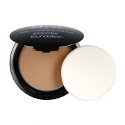 Nyx Cosmetics Professional Makeup Stay Matte But Not Flat Powder Foundation 75G 13 Cinnamon Spice nyx cosmetics kopen in de aanbieding Nyx Cosmetics Professional Makeup Stay Matte But Not Flat Powder Foundation 75G 13 Cinnamon Spice nyx cosmetics kopen in de aanbieding