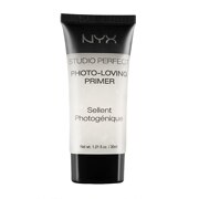 Nyx Cosmetics Professional Makeup Studio Perfect Primer 30Ml 01 Clear nyx cosmetics kopen in de aanbieding Nyx Cosmetics Professional Makeup Studio Perfect Primer 30Ml 01 Clear nyx cosmetics kopen in de aanbieding