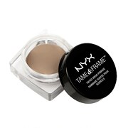 Nyx Cosmetics Professional Makeup Tame Frame Brow Pomade 5G 01 Blonde nyx cosmetics kopen in de aanbieding Nyx Cosmetics Professional Makeup Tame Frame Brow Pomade 5G 01 Blonde nyx cosmetics kopen in de aanbieding