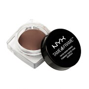 Nyx Cosmetics Professional Makeup Tame Frame Brow Pomade 5G 02 Chocolate nyx cosmetics kopen in de aanbieding Nyx Cosmetics Professional Makeup Tame Frame Brow Pomade 5G 02 Chocolate nyx cosmetics kopen in de aanbieding