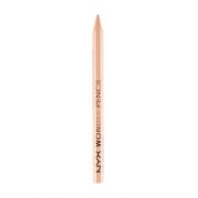 Nyx Cosmetics Professional Makeup Wonder Pencil 1G 01 Light nyx cosmetics kopen in de aanbieding
