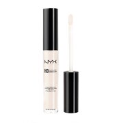 Nyx Cosmetics Professional Makeup Concealer Wand 3G 01 Porcelain nyx cosmetics kopen in de aanbieding