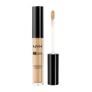 Nyx Cosmetics Professional Makeup Concealer Wand 3G 08 Nutmeg nyx cosmetics kopen in de aanbieding