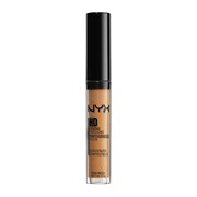 Nyx Cosmetics Professional Makeup Concealer Wand 3G Golden nyx cosmetics kopen in de aanbieding Nyx Cosmetics Professional Makeup Concealer Wand 3G Golden nyx cosmetics kopen in de aanbieding