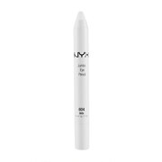 Nyx Cosmetics Professional Makeup Jumbo Eye Pencil 5G 04 Milk nyx cosmetics kopen in de aanbieding Nyx Cosmetics Professional Makeup Jumbo Eye Pencil 5G 04 Milk nyx cosmetics kopen in de aanbieding