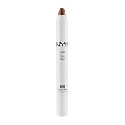 Nyx Cosmetics Professional Makeup Jumbo Eye Pencil 5G 09 French Fries nyx cosmetics kopen in de aanbieding Nyx Cosmetics Professional Makeup Jumbo Eye Pencil 5G 09 French Fries nyx cosmetics kopen in de aanbieding