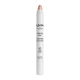 NYX Professional Makeup Jumbo Eye Pencil 5g