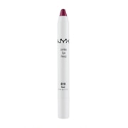 Nyx Cosmetics Professional Makeup Jumbo Eye Pencil 5G 19 Rust nyx cosmetics kopen in de aanbieding