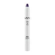 Nyx Cosmetics Professional Makeup Jumbo Eye Pencil 5G 23A Purple Velvet nyx cosmetics kopen in de aanbieding Nyx Cosmetics Professional Makeup Jumbo Eye Pencil 5G 23A Purple Velvet nyx cosmetics kopen in de aanbieding