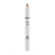 Nyx Cosmetics Professional Makeup Jumbo Eye Pencil 5G 30 Cashmere nyx cosmetics kopen in de aanbieding