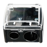Nyx Cosmetics Professional Makeup Sharpener nyx cosmetics kopen in de aanbieding Nyx Cosmetics Professional Makeup Sharpener nyx cosmetics kopen in de aanbieding