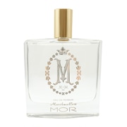Mor Marshmallow Eau De Parfum 100Ml mor kopen in de aanbieding