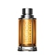HUGO BOSS BOSS The Scent For Him Eau de Toilette 100ml