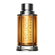 HUGO BOSS BOSS The Scent For Him Eau de Toilette 200ml