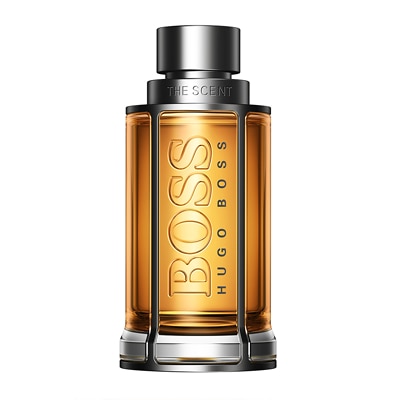 Boss 2025 scent sephora