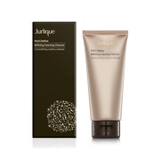 Jurlique Nutri Define Refining Foaming Cleanser 100Ml jurlique kopen in de aanbieding