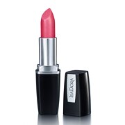 Isadora Perfect Moisture Lipstick 45G 111 Water Rose isadora kopen in de aanbieding