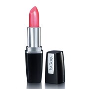 Isadora Perfect Moisture Lipstick 45G 115 Frosted Coral isadora kopen in de aanbieding