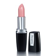 Isadora Perfect Moisture Lipstick 45G 132 Pink Pashmina isadora kopen in de aanbieding