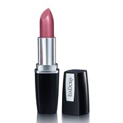 Isadora Perfect Moisture Lipstick 45G 152 Marvelous Mauve isadora kopen in de aanbieding