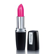 Isadora Perfect Moisture Lipstick 45G 162 Tropical Pink isadora kopen in de aanbieding
