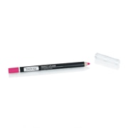 Isadora Perfect Lipliner 12G 35 Tropical Pink isadora kopen in de aanbieding