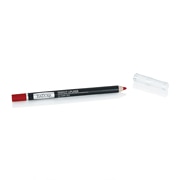 Isadora Perfect Lipliner 12G 36 Ruby Red isadora kopen in de aanbieding Isadora Perfect Lipliner 12G 36 Ruby Red isadora kopen in de aanbieding