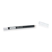 Isadora Perfect Lipliner 12G 80 Transparent Lip Fix isadora kopen in de aanbieding