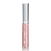 Isadora Multi Vitamin Gloss 7Ml 01 Almond isadora kopen in de aanbieding Isadora Multi Vitamin Gloss 7Ml 01 Almond isadora kopen in de aanbieding