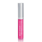 Isadora Multi Vitamin Gloss 7Ml 32 Raspberry isadora kopen in de aanbieding
