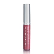 Isadora Multi Vitamin Gloss 7Ml 36 Raisin isadora kopen in de aanbieding