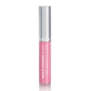 Isadora Multi Vitamin Gloss 7Ml 39 Pink Apple isadora kopen in de aanbieding